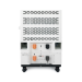 Зарядная станция Felicity 6KLP01G01-M1, 5120 Вт·ч, 6000 Вт, управление через APP/Wi-Fi, IP21