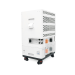Зарядная станция Felicity 6KLP01G01-M1, 5120 Вт·ч, 6000 Вт, управление через APP/Wi-Fi, IP21