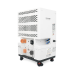 Зарядная станция Felicity 6KLP01G01-M1, 5120 Вт·ч, 6000 Вт, управление через APP/Wi-Fi, IP21
