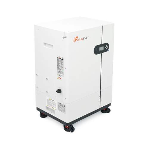 Зарядная станция Felicity 6KLP01G01-M1, 5120 Вт·ч, 6000 Вт, управление через APP/Wi-Fi, IP21 Зарядная станция Felicity 6KLP01G01-M1, 5120 Вт·ч, 6000 Вт, управление через APP/Wi-Fi, IP21