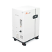 Зарядная станция Felicity 6KLP01G01-M1, 5120 Вт·ч, 6000 Вт, управление через APP/Wi-Fi, IP21