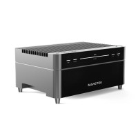 Зарядная станция MARSTEK VENUS A 1200W 2120Wh