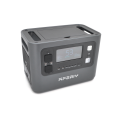 Зарядная станция Aferiy AF-P110-E, 960 Вт·ч, макс. 1200 Вт