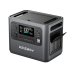 Зарядная станция Aferiy AF-P110-E, 960 Вт·ч, макс. 1200 Вт