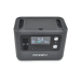 Зарядная станция Aferiy AF-P110-E, 960 Вт·ч, макс. 1200 Вт