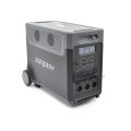 Зарядна станція Aferiy AF-P310-EC-H, 3840 Вт·год, макс. 3600 Вт