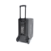 Зарядна станція Aferiy AF-P310-EC-H, 3840 Вт·год, макс. 3600 Вт