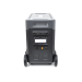 Зарядна станція Aferiy AF-P310-EC-H, 3840 Вт·год, макс. 3600 Вт