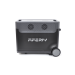 Зарядна станція Aferiy AF-P310-EC-H, 3840 Вт·год, макс. 3600 Вт