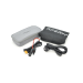 Зарядна станція Aferiy AF-P310-EC-H, 3840 Вт·год, макс. 3600 Вт