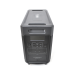Зарядна станція Aferiy AF-P310-EC-H, 3840 Вт·год, макс. 3600 Вт
