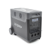 Зарядна станція Aferiy AF-P310-EC-H, 3840 Вт·год, макс. 3600 Вт