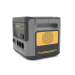 Зарядная станция VTOMAN DE-FS1000-B, 828 Вт·ч, 1000 Вт