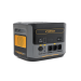 Зарядная станция VTOMAN DE-FS1000-B, 828 Вт·ч, 1000 Вт