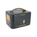 Дополнительная батарея VTOMAN DE-Jump1500X ExtraBattery, 1548 Вт·ч