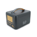 Дополнительная батарея VTOMAN DE-Jump1500X ExtraBattery, 1548 Вт·ч