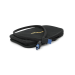 Дополнительная батарея VTOMAN DE-Jump1500X ExtraBattery, 1548 Вт·ч