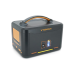 Дополнительная батарея VTOMAN DE-Jump1500X ExtraBattery, 1548 Вт·ч