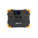 Зарядна станція Pecron E1500LFP, 1536 Вт·год, 2200 Вт (пікова 4400 Вт), APP/Wi-Fi керування, бездротова зарядка