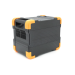 Зарядна станція Pecron E1500LFP, 1536 Вт·год, 2200 Вт (пікова 4400 Вт), APP/Wi-Fi керування, бездротова зарядка
