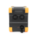 Зарядна станція Pecron E1500LFP, 1536 Вт·год, 2200 Вт (пікова 4400 Вт), APP/Wi-Fi керування, бездротова зарядка