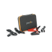 Зарядна станція Pecron E1500LFP, 1536 Вт·год, 2200 Вт (пікова 4400 Вт), APP/Wi-Fi керування, бездротова зарядка
