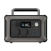 Зарядна станція ALLPOWERS E600LFP-45406, 299 Вт·год, 600 Вт, APP/Wi-Fi керування, бездротова зарядка