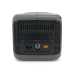 Зарядна станція ALLPOWERS E600LFP-45406, 299 Вт·год, 600 Вт, APP/Wi-Fi керування, бездротова зарядка