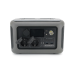 Зарядна станція ALLPOWERS E600LFP-45406, 299 Вт·год, 600 Вт, APP/Wi-Fi керування, бездротова зарядка