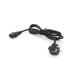 Зарядна станція ALLPOWERS E600LFP-45406, 299 Вт·год, 600 Вт, APP/Wi-Fi керування, бездротова зарядка