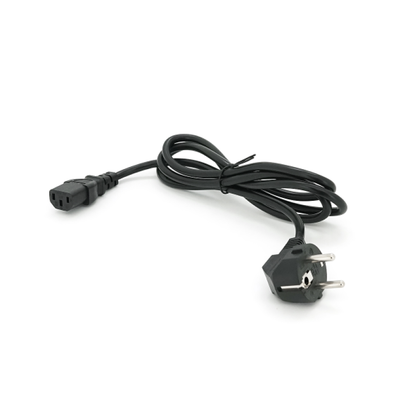 Зарядна станція ALLPOWERS E600LFP-45406, 299 Вт·год, 600 Вт, APP/Wi-Fi керування, бездротова зарядка