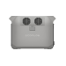 Зарядная станция ECOFLOW EFDELTA1500-EU, 1536 Вт·ч, 1800 Вт (пиковая 3600 Вт)
