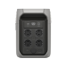 Зарядная станция ECOFLOW EFDELTA1500-EU, 1536 Вт·ч, 1800 Вт (пиковая 3600 Вт)
