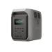 Зарядная станция ECOFLOW EFDELTA1500-EU, 1536 Вт·ч, 1800 Вт (пиковая 3600 Вт)