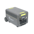 Зарядна станція FOSSiBOT F7200, 5220 Вт·год, 7200 Вт (пікова 9000 Вт)
