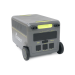 Зарядна станція FOSSiBOT F7200, 5220 Вт·год, 7200 Вт (пікова 9000 Вт)