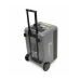 Зарядна станція FOSSiBOT F7200, 5220 Вт·год, 7200 Вт (пікова 9000 Вт)