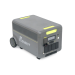 Зарядна станція FOSSiBOT F7200, 5220 Вт·год, 7200 Вт (пікова 9000 Вт)