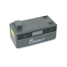 Зарядна станція FOSSiBOT FBP+2B 1200, 5874 Вт·год, 1200 Вт, 2 батареї