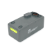 Зарядна станція FOSSiBOT FBP+2B 1200, 5874 Вт·год, 1200 Вт, 2 батареї