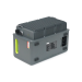 Зарядна станція FOSSiBOT FBP1200, 3916 Вт·год, 1200 Вт, сонячна панель MPPT 2000 Вт