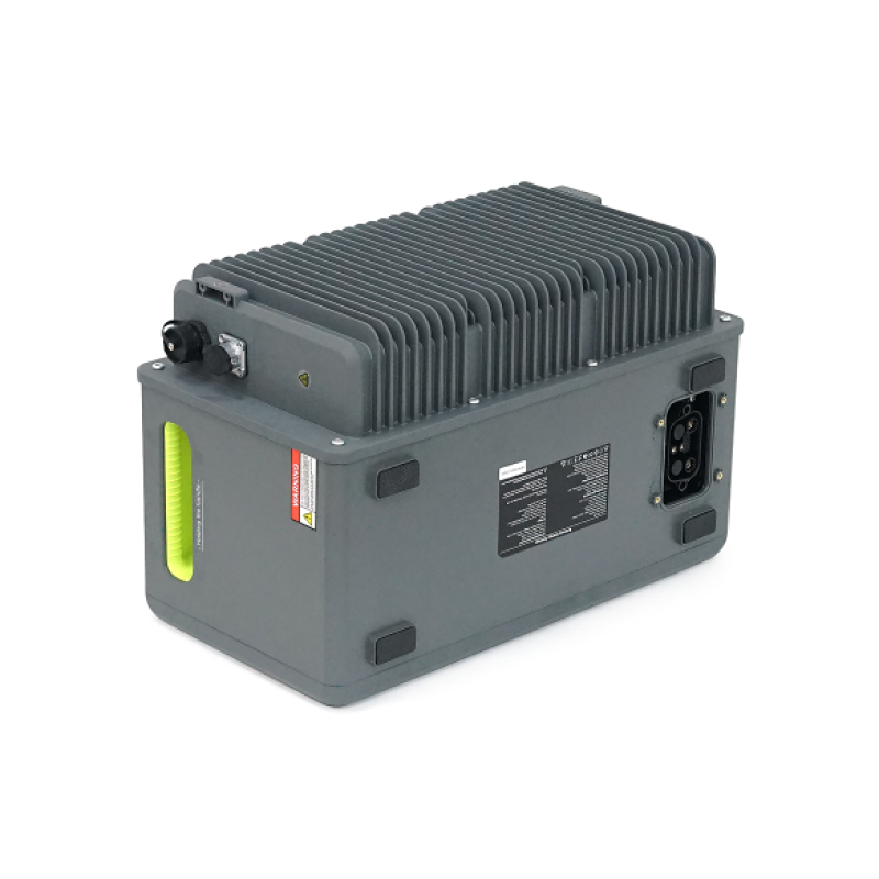 Зарядна станція FOSSiBOT FBP1200, 3916 Вт·год, 1200 Вт, сонячна панель MPPT 2000 Вт