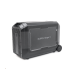 Зарядна станція OUPES S3+S2, 5120 Вт·год, 3600 Вт (пікова 7000 Вт), IP21