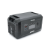 Зарядна станція OUPES S3+S2, 5120 Вт·год, 3600 Вт (пікова 7000 Вт), IP21