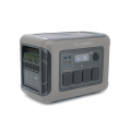 Зарядна станція ALLPOWERS R1500 LITE, 1056 Вт·год, 1600 Вт, APP/Wi-Fi керування, Bluetooth