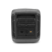 Зарядна станція ALLPOWERS R1500 LITE, 1056 Вт·год, 1600 Вт, APP/Wi-Fi керування, Bluetooth