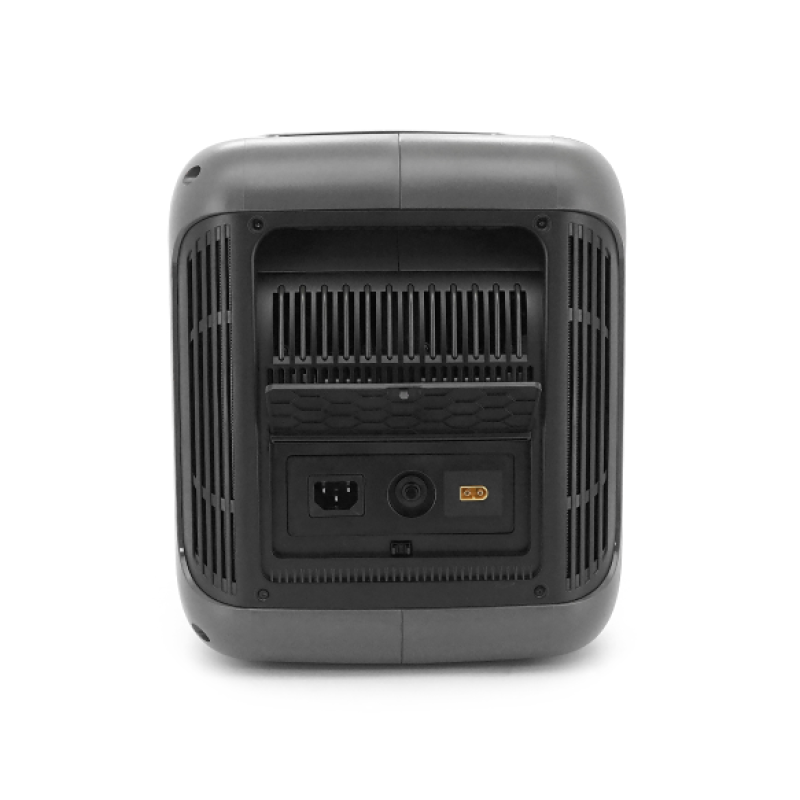 Зарядна станція ALLPOWERS R1500 LITE, 1056 Вт·год, 1600 Вт, APP/Wi-Fi керування, Bluetooth