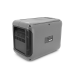 Зарядна станція ALLPOWERS R1500 LITE, 1056 Вт·год, 1600 Вт, APP/Wi-Fi керування, Bluetooth