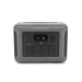 Зарядна станція ALLPOWERS R1500 LITE, 1056 Вт·год, 1600 Вт, APP/Wi-Fi керування, Bluetooth
