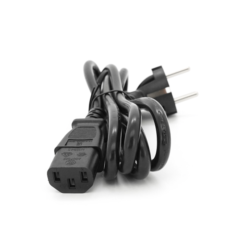 Зарядна станція ALLPOWERS R1500 LITE, 1056 Вт·год, 1600 Вт, APP/Wi-Fi керування, Bluetooth